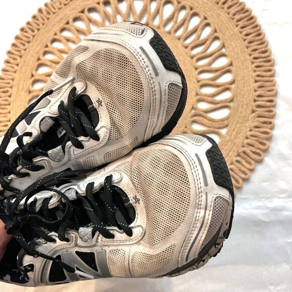 New Balance Run Disney 860v5 2015 Minnie Mouse Women’s Size 10 Running Shoes - Picture 7 of 12